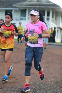 BIB: 1202, 0402
                            <button type="button" onclick="openModal(4940584)" class="btn btn-primary btn-sm float-right btn-popup" data-toggle="modal" data-target=".modal-high-quality">
                        <i class="fas fa-shopping-cart"></i> Add to Cart
                    </button>
                                            <button type="button" onclick="isThisMe(4940584, true)" class="btn btn-success btn-sm float-right btn-popup btn-isme hidden" data-toggle="tooltip" data-placement="bottom" title="นี่คือรูปของคุณใช่ไหม คลิกที่นี่เพื่อเอาเข้าอัลบั้ม">
                        <i class="fas fa-plus"></i> Add to album
                    </button>
                    <button type="button" onclick="isThisMe(4940584, false)" class="btn btn-warning btn-sm float-right btn-popup btn-isnotme hidden">
                        <i class="fas fa-ban"></i> Remove from album
                    </button>