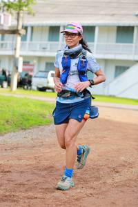 BIB: 
                            <button type="button" onclick="openModal(5157958)" class="btn btn-primary btn-sm float-right btn-popup" data-toggle="modal" data-target=".modal-high-quality">
                        <i class="fas fa-shopping-cart"></i> Add to Cart
                    </button>
                                            <button type="button" onclick="isThisMe(5157958, true)" class="btn btn-success btn-sm float-right btn-popup btn-isme hidden" data-toggle="tooltip" data-placement="bottom" title="นี่คือรูปของคุณใช่ไหม คลิกที่นี่เพื่อเอาเข้าอัลบั้ม">
                        <i class="fas fa-plus"></i> Add to album
                    </button>
                    <button type="button" onclick="isThisMe(5157958, false)" class="btn btn-warning btn-sm float-right btn-popup btn-isnotme hidden">
                        <i class="fas fa-ban"></i> Remove from album
                    </button>