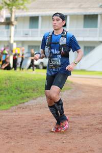 BIB: 0118
                            <button type="button" onclick="openModal(5024553)" class="btn btn-primary btn-sm float-right btn-popup" data-toggle="modal" data-target=".modal-high-quality">
                        <i class="fas fa-shopping-cart"></i> Add to Cart
                    </button>
                                            <button type="button" onclick="isThisMe(5024553, true)" class="btn btn-success btn-sm float-right btn-popup btn-isme hidden" data-toggle="tooltip" data-placement="bottom" title="นี่คือรูปของคุณใช่ไหม คลิกที่นี่เพื่อเอาเข้าอัลบั้ม">
                        <i class="fas fa-plus"></i> Add to album
                    </button>
                    <button type="button" onclick="isThisMe(5024553, false)" class="btn btn-warning btn-sm float-right btn-popup btn-isnotme hidden">
                        <i class="fas fa-ban"></i> Remove from album
                    </button>