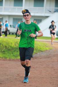 BIB: 
                            <button type="button" onclick="openModal(4972258)" class="btn btn-primary btn-sm float-right btn-popup" data-toggle="modal" data-target=".modal-high-quality">
                        <i class="fas fa-shopping-cart"></i> Add to Cart
                    </button>
                                            <button type="button" onclick="isThisMe(4972258, true)" class="btn btn-success btn-sm float-right btn-popup btn-isme hidden" data-toggle="tooltip" data-placement="bottom" title="นี่คือรูปของคุณใช่ไหม คลิกที่นี่เพื่อเอาเข้าอัลบั้ม">
                        <i class="fas fa-plus"></i> Add to album
                    </button>
                    <button type="button" onclick="isThisMe(4972258, false)" class="btn btn-warning btn-sm float-right btn-popup btn-isnotme hidden">
                        <i class="fas fa-ban"></i> Remove from album
                    </button>