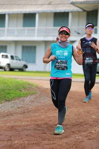 BIB: 0360
                            <button type="button" onclick="openModal(5027230)" class="btn btn-primary btn-sm float-right btn-popup" data-toggle="modal" data-target=".modal-high-quality">
                        <i class="fas fa-shopping-cart"></i> Add to Cart
                    </button>
                                            <button type="button" onclick="isThisMe(5027230, true)" class="btn btn-success btn-sm float-right btn-popup btn-isme hidden" data-toggle="tooltip" data-placement="bottom" title="นี่คือรูปของคุณใช่ไหม คลิกที่นี่เพื่อเอาเข้าอัลบั้ม">
                        <i class="fas fa-plus"></i> Add to album
                    </button>
                    <button type="button" onclick="isThisMe(5027230, false)" class="btn btn-warning btn-sm float-right btn-popup btn-isnotme hidden">
                        <i class="fas fa-ban"></i> Remove from album
                    </button>