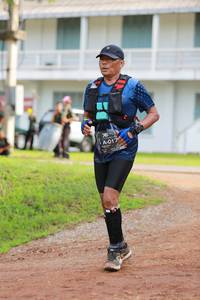 BIB: 017
                            <button type="button" onclick="openModal(5025778)" class="btn btn-primary btn-sm float-right btn-popup" data-toggle="modal" data-target=".modal-high-quality">
                        <i class="fas fa-shopping-cart"></i> Add to Cart
                    </button>
                                            <button type="button" onclick="isThisMe(5025778, true)" class="btn btn-success btn-sm float-right btn-popup btn-isme hidden" data-toggle="tooltip" data-placement="bottom" title="นี่คือรูปของคุณใช่ไหม คลิกที่นี่เพื่อเอาเข้าอัลบั้ม">
                        <i class="fas fa-plus"></i> Add to album
                    </button>
                    <button type="button" onclick="isThisMe(5025778, false)" class="btn btn-warning btn-sm float-right btn-popup btn-isnotme hidden">
                        <i class="fas fa-ban"></i> Remove from album
                    </button>