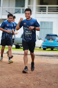 BIB: 0260
                            <button type="button" onclick="openModal(5027508)" class="btn btn-primary btn-sm float-right btn-popup" data-toggle="modal" data-target=".modal-high-quality">
                        <i class="fas fa-shopping-cart"></i> Add to Cart
                    </button>
                                            <button type="button" onclick="isThisMe(5027508, true)" class="btn btn-success btn-sm float-right btn-popup btn-isme hidden" data-toggle="tooltip" data-placement="bottom" title="นี่คือรูปของคุณใช่ไหม คลิกที่นี่เพื่อเอาเข้าอัลบั้ม">
                        <i class="fas fa-plus"></i> Add to album
                    </button>
                    <button type="button" onclick="isThisMe(5027508, false)" class="btn btn-warning btn-sm float-right btn-popup btn-isnotme hidden">
                        <i class="fas fa-ban"></i> Remove from album
                    </button>