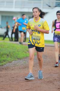 BIB: 0785
                            <button type="button" onclick="openModal(4955883)" class="btn btn-primary btn-sm float-right btn-popup" data-toggle="modal" data-target=".modal-high-quality">
                        <i class="fas fa-shopping-cart"></i> Add to Cart
                    </button>
                                            <button type="button" onclick="isThisMe(4955883, true)" class="btn btn-success btn-sm float-right btn-popup btn-isme hidden" data-toggle="tooltip" data-placement="bottom" title="นี่คือรูปของคุณใช่ไหม คลิกที่นี่เพื่อเอาเข้าอัลบั้ม">
                        <i class="fas fa-plus"></i> Add to album
                    </button>
                    <button type="button" onclick="isThisMe(4955883, false)" class="btn btn-warning btn-sm float-right btn-popup btn-isnotme hidden">
                        <i class="fas fa-ban"></i> Remove from album
                    </button>