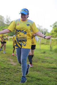 BIB: 0743
                            <button type="button" onclick="openModal(4970654)" class="btn btn-primary btn-sm float-right btn-popup" data-toggle="modal" data-target=".modal-high-quality">
                        <i class="fas fa-shopping-cart"></i> Add to Cart
                    </button>
                                            <button type="button" onclick="isThisMe(4970654, true)" class="btn btn-success btn-sm float-right btn-popup btn-isme hidden" data-toggle="tooltip" data-placement="bottom" title="นี่คือรูปของคุณใช่ไหม คลิกที่นี่เพื่อเอาเข้าอัลบั้ม">
                        <i class="fas fa-plus"></i> Add to album
                    </button>
                    <button type="button" onclick="isThisMe(4970654, false)" class="btn btn-warning btn-sm float-right btn-popup btn-isnotme hidden">
                        <i class="fas fa-ban"></i> Remove from album
                    </button>