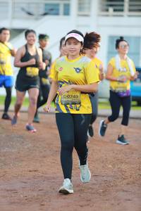 BIB: 0749
                            <button type="button" onclick="openModal(4960686)" class="btn btn-primary btn-sm float-right btn-popup" data-toggle="modal" data-target=".modal-high-quality">
                        <i class="fas fa-shopping-cart"></i> Add to Cart
                    </button>
                                            <button type="button" onclick="isThisMe(4960686, true)" class="btn btn-success btn-sm float-right btn-popup btn-isme hidden" data-toggle="tooltip" data-placement="bottom" title="นี่คือรูปของคุณใช่ไหม คลิกที่นี่เพื่อเอาเข้าอัลบั้ม">
                        <i class="fas fa-plus"></i> Add to album
                    </button>
                    <button type="button" onclick="isThisMe(4960686, false)" class="btn btn-warning btn-sm float-right btn-popup btn-isnotme hidden">
                        <i class="fas fa-ban"></i> Remove from album
                    </button>