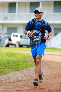 BIB: 0474
                            <button type="button" onclick="openModal(5157765)" class="btn btn-primary btn-sm float-right btn-popup" data-toggle="modal" data-target=".modal-high-quality">
                        <i class="fas fa-shopping-cart"></i> Add to Cart
                    </button>
                                            <button type="button" onclick="isThisMe(5157765, true)" class="btn btn-success btn-sm float-right btn-popup btn-isme hidden" data-toggle="tooltip" data-placement="bottom" title="นี่คือรูปของคุณใช่ไหม คลิกที่นี่เพื่อเอาเข้าอัลบั้ม">
                        <i class="fas fa-plus"></i> Add to album
                    </button>
                    <button type="button" onclick="isThisMe(5157765, false)" class="btn btn-warning btn-sm float-right btn-popup btn-isnotme hidden">
                        <i class="fas fa-ban"></i> Remove from album
                    </button>