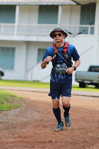 BIB: 0073
                            <button type="button" onclick="openModal(5025082)" class="btn btn-primary btn-sm float-right btn-popup" data-toggle="modal" data-target=".modal-high-quality">
                        <i class="fas fa-shopping-cart"></i> Add to Cart
                    </button>
                                            <button type="button" onclick="isThisMe(5025082, true)" class="btn btn-success btn-sm float-right btn-popup btn-isme hidden" data-toggle="tooltip" data-placement="bottom" title="นี่คือรูปของคุณใช่ไหม คลิกที่นี่เพื่อเอาเข้าอัลบั้ม">
                        <i class="fas fa-plus"></i> Add to album
                    </button>
                    <button type="button" onclick="isThisMe(5025082, false)" class="btn btn-warning btn-sm float-right btn-popup btn-isnotme hidden">
                        <i class="fas fa-ban"></i> Remove from album
                    </button>