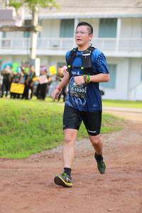 BIB: 1030
                            <button type="button" onclick="openModal(5020823)" class="btn btn-primary btn-sm float-right btn-popup" data-toggle="modal" data-target=".modal-high-quality">
                        <i class="fas fa-shopping-cart"></i> Add to Cart
                    </button>
                                            <button type="button" onclick="isThisMe(5020823, true)" class="btn btn-success btn-sm float-right btn-popup btn-isme hidden" data-toggle="tooltip" data-placement="bottom" title="นี่คือรูปของคุณใช่ไหม คลิกที่นี่เพื่อเอาเข้าอัลบั้ม">
                        <i class="fas fa-plus"></i> Add to album
                    </button>
                    <button type="button" onclick="isThisMe(5020823, false)" class="btn btn-warning btn-sm float-right btn-popup btn-isnotme hidden">
                        <i class="fas fa-ban"></i> Remove from album
                    </button>