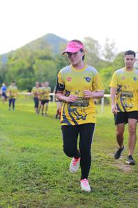 BIB: 0744
                            <button type="button" onclick="openModal(4970082)" class="btn btn-primary btn-sm float-right btn-popup" data-toggle="modal" data-target=".modal-high-quality">
                        <i class="fas fa-shopping-cart"></i> Add to Cart
                    </button>
                                            <button type="button" onclick="isThisMe(4970082, true)" class="btn btn-success btn-sm float-right btn-popup btn-isme hidden" data-toggle="tooltip" data-placement="bottom" title="นี่คือรูปของคุณใช่ไหม คลิกที่นี่เพื่อเอาเข้าอัลบั้ม">
                        <i class="fas fa-plus"></i> Add to album
                    </button>
                    <button type="button" onclick="isThisMe(4970082, false)" class="btn btn-warning btn-sm float-right btn-popup btn-isnotme hidden">
                        <i class="fas fa-ban"></i> Remove from album
                    </button>