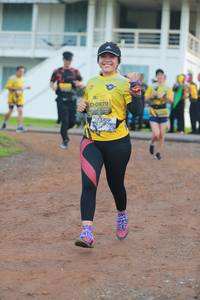 BIB: 0979
                            <button type="button" onclick="openModal(4939213)" class="btn btn-primary btn-sm float-right btn-popup" data-toggle="modal" data-target=".modal-high-quality">
                        <i class="fas fa-shopping-cart"></i> Add to Cart
                    </button>
                                            <button type="button" onclick="isThisMe(4939213, true)" class="btn btn-success btn-sm float-right btn-popup btn-isme hidden" data-toggle="tooltip" data-placement="bottom" title="นี่คือรูปของคุณใช่ไหม คลิกที่นี่เพื่อเอาเข้าอัลบั้ม">
                        <i class="fas fa-plus"></i> Add to album
                    </button>
                    <button type="button" onclick="isThisMe(4939213, false)" class="btn btn-warning btn-sm float-right btn-popup btn-isnotme hidden">
                        <i class="fas fa-ban"></i> Remove from album
                    </button>