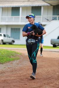 BIB: 0483
                            <button type="button" onclick="openModal(5027327)" class="btn btn-primary btn-sm float-right btn-popup" data-toggle="modal" data-target=".modal-high-quality">
                        <i class="fas fa-shopping-cart"></i> Add to Cart
                    </button>
                                            <button type="button" onclick="isThisMe(5027327, true)" class="btn btn-success btn-sm float-right btn-popup btn-isme hidden" data-toggle="tooltip" data-placement="bottom" title="นี่คือรูปของคุณใช่ไหม คลิกที่นี่เพื่อเอาเข้าอัลบั้ม">
                        <i class="fas fa-plus"></i> Add to album
                    </button>
                    <button type="button" onclick="isThisMe(5027327, false)" class="btn btn-warning btn-sm float-right btn-popup btn-isnotme hidden">
                        <i class="fas fa-ban"></i> Remove from album
                    </button>