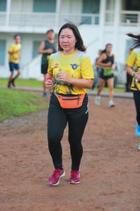 BIB: 
                            <button type="button" onclick="openModal(4937502)" class="btn btn-primary btn-sm float-right btn-popup" data-toggle="modal" data-target=".modal-high-quality">
                        <i class="fas fa-shopping-cart"></i> Add to Cart
                    </button>
                                            <button type="button" onclick="isThisMe(4937502, true)" class="btn btn-success btn-sm float-right btn-popup btn-isme hidden" data-toggle="tooltip" data-placement="bottom" title="นี่คือรูปของคุณใช่ไหม คลิกที่นี่เพื่อเอาเข้าอัลบั้ม">
                        <i class="fas fa-plus"></i> Add to album
                    </button>
                    <button type="button" onclick="isThisMe(4937502, false)" class="btn btn-warning btn-sm float-right btn-popup btn-isnotme hidden">
                        <i class="fas fa-ban"></i> Remove from album
                    </button>