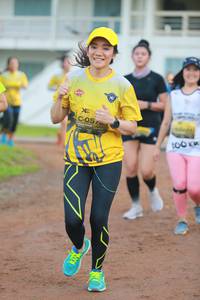 BIB: 
                            <button type="button" onclick="openModal(4956839)" class="btn btn-primary btn-sm float-right btn-popup" data-toggle="modal" data-target=".modal-high-quality">
                        <i class="fas fa-shopping-cart"></i> Add to Cart
                    </button>
                                            <button type="button" onclick="isThisMe(4956839, true)" class="btn btn-success btn-sm float-right btn-popup btn-isme hidden" data-toggle="tooltip" data-placement="bottom" title="นี่คือรูปของคุณใช่ไหม คลิกที่นี่เพื่อเอาเข้าอัลบั้ม">
                        <i class="fas fa-plus"></i> Add to album
                    </button>
                    <button type="button" onclick="isThisMe(4956839, false)" class="btn btn-warning btn-sm float-right btn-popup btn-isnotme hidden">
                        <i class="fas fa-ban"></i> Remove from album
                    </button>