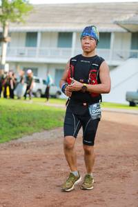 BIB: 
                            <button type="button" onclick="openModal(5021459)" class="btn btn-primary btn-sm float-right btn-popup" data-toggle="modal" data-target=".modal-high-quality">
                        <i class="fas fa-shopping-cart"></i> Add to Cart
                    </button>
                                            <button type="button" onclick="isThisMe(5021459, true)" class="btn btn-success btn-sm float-right btn-popup btn-isme hidden" data-toggle="tooltip" data-placement="bottom" title="นี่คือรูปของคุณใช่ไหม คลิกที่นี่เพื่อเอาเข้าอัลบั้ม">
                        <i class="fas fa-plus"></i> Add to album
                    </button>
                    <button type="button" onclick="isThisMe(5021459, false)" class="btn btn-warning btn-sm float-right btn-popup btn-isnotme hidden">
                        <i class="fas fa-ban"></i> Remove from album
                    </button>