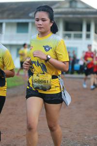 BIB: 0661
                            <button type="button" onclick="openModal(4949552)" class="btn btn-primary btn-sm float-right btn-popup" data-toggle="modal" data-target=".modal-high-quality">
                        <i class="fas fa-shopping-cart"></i> Add to Cart
                    </button>
                                            <button type="button" onclick="isThisMe(4949552, true)" class="btn btn-success btn-sm float-right btn-popup btn-isme hidden" data-toggle="tooltip" data-placement="bottom" title="นี่คือรูปของคุณใช่ไหม คลิกที่นี่เพื่อเอาเข้าอัลบั้ม">
                        <i class="fas fa-plus"></i> Add to album
                    </button>
                    <button type="button" onclick="isThisMe(4949552, false)" class="btn btn-warning btn-sm float-right btn-popup btn-isnotme hidden">
                        <i class="fas fa-ban"></i> Remove from album
                    </button>