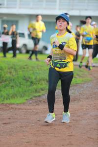 BIB: 0756
                            <button type="button" onclick="openModal(4955052)" class="btn btn-primary btn-sm float-right btn-popup" data-toggle="modal" data-target=".modal-high-quality">
                        <i class="fas fa-shopping-cart"></i> Add to Cart
                    </button>
                                            <button type="button" onclick="isThisMe(4955052, true)" class="btn btn-success btn-sm float-right btn-popup btn-isme hidden" data-toggle="tooltip" data-placement="bottom" title="นี่คือรูปของคุณใช่ไหม คลิกที่นี่เพื่อเอาเข้าอัลบั้ม">
                        <i class="fas fa-plus"></i> Add to album
                    </button>
                    <button type="button" onclick="isThisMe(4955052, false)" class="btn btn-warning btn-sm float-right btn-popup btn-isnotme hidden">
                        <i class="fas fa-ban"></i> Remove from album
                    </button>