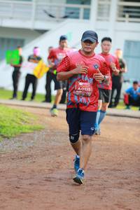 BIB: 0115
                            <button type="button" onclick="openModal(4976569)" class="btn btn-primary btn-sm float-right btn-popup" data-toggle="modal" data-target=".modal-high-quality">
                        <i class="fas fa-shopping-cart"></i> Add to Cart
                    </button>
                                            <button type="button" onclick="isThisMe(4976569, true)" class="btn btn-success btn-sm float-right btn-popup btn-isme hidden" data-toggle="tooltip" data-placement="bottom" title="นี่คือรูปของคุณใช่ไหม คลิกที่นี่เพื่อเอาเข้าอัลบั้ม">
                        <i class="fas fa-plus"></i> Add to album
                    </button>
                    <button type="button" onclick="isThisMe(4976569, false)" class="btn btn-warning btn-sm float-right btn-popup btn-isnotme hidden">
                        <i class="fas fa-ban"></i> Remove from album
                    </button>