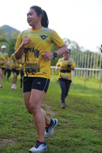 BIB: 0962
                            <button type="button" onclick="openModal(4969292)" class="btn btn-primary btn-sm float-right btn-popup" data-toggle="modal" data-target=".modal-high-quality">
                        <i class="fas fa-shopping-cart"></i> Add to Cart
                    </button>
                                            <button type="button" onclick="isThisMe(4969292, true)" class="btn btn-success btn-sm float-right btn-popup btn-isme hidden" data-toggle="tooltip" data-placement="bottom" title="นี่คือรูปของคุณใช่ไหม คลิกที่นี่เพื่อเอาเข้าอัลบั้ม">
                        <i class="fas fa-plus"></i> Add to album
                    </button>
                    <button type="button" onclick="isThisMe(4969292, false)" class="btn btn-warning btn-sm float-right btn-popup btn-isnotme hidden">
                        <i class="fas fa-ban"></i> Remove from album
                    </button>