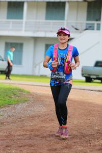 BIB: 0339
                            <button type="button" onclick="openModal(5021464)" class="btn btn-primary btn-sm float-right btn-popup" data-toggle="modal" data-target=".modal-high-quality">
                        <i class="fas fa-shopping-cart"></i> Add to Cart
                    </button>
                                            <button type="button" onclick="isThisMe(5021464, true)" class="btn btn-success btn-sm float-right btn-popup btn-isme hidden" data-toggle="tooltip" data-placement="bottom" title="นี่คือรูปของคุณใช่ไหม คลิกที่นี่เพื่อเอาเข้าอัลบั้ม">
                        <i class="fas fa-plus"></i> Add to album
                    </button>
                    <button type="button" onclick="isThisMe(5021464, false)" class="btn btn-warning btn-sm float-right btn-popup btn-isnotme hidden">
                        <i class="fas fa-ban"></i> Remove from album
                    </button>