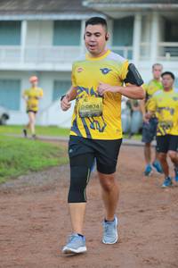 BIB: 0874
                            <button type="button" onclick="openModal(4947872)" class="btn btn-primary btn-sm float-right btn-popup" data-toggle="modal" data-target=".modal-high-quality">
                        <i class="fas fa-shopping-cart"></i> Add to Cart
                    </button>
                                            <button type="button" onclick="isThisMe(4947872, true)" class="btn btn-success btn-sm float-right btn-popup btn-isme hidden" data-toggle="tooltip" data-placement="bottom" title="นี่คือรูปของคุณใช่ไหม คลิกที่นี่เพื่อเอาเข้าอัลบั้ม">
                        <i class="fas fa-plus"></i> Add to album
                    </button>
                    <button type="button" onclick="isThisMe(4947872, false)" class="btn btn-warning btn-sm float-right btn-popup btn-isnotme hidden">
                        <i class="fas fa-ban"></i> Remove from album
                    </button>