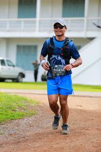 BIB: 0474
                            <button type="button" onclick="openModal(5157764)" class="btn btn-primary btn-sm float-right btn-popup" data-toggle="modal" data-target=".modal-high-quality">
                        <i class="fas fa-shopping-cart"></i> Add to Cart
                    </button>
                                            <button type="button" onclick="isThisMe(5157764, true)" class="btn btn-success btn-sm float-right btn-popup btn-isme hidden" data-toggle="tooltip" data-placement="bottom" title="นี่คือรูปของคุณใช่ไหม คลิกที่นี่เพื่อเอาเข้าอัลบั้ม">
                        <i class="fas fa-plus"></i> Add to album
                    </button>
                    <button type="button" onclick="isThisMe(5157764, false)" class="btn btn-warning btn-sm float-right btn-popup btn-isnotme hidden">
                        <i class="fas fa-ban"></i> Remove from album
                    </button>