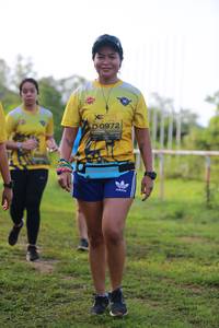 BIB: 0972
                            <button type="button" onclick="openModal(4971305)" class="btn btn-primary btn-sm float-right btn-popup" data-toggle="modal" data-target=".modal-high-quality">
                        <i class="fas fa-shopping-cart"></i> Add to Cart
                    </button>
                                            <button type="button" onclick="isThisMe(4971305, true)" class="btn btn-success btn-sm float-right btn-popup btn-isme hidden" data-toggle="tooltip" data-placement="bottom" title="นี่คือรูปของคุณใช่ไหม คลิกที่นี่เพื่อเอาเข้าอัลบั้ม">
                        <i class="fas fa-plus"></i> Add to album
                    </button>
                    <button type="button" onclick="isThisMe(4971305, false)" class="btn btn-warning btn-sm float-right btn-popup btn-isnotme hidden">
                        <i class="fas fa-ban"></i> Remove from album
                    </button>