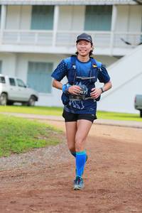 BIB: 
                            <button type="button" onclick="openModal(5025438)" class="btn btn-primary btn-sm float-right btn-popup" data-toggle="modal" data-target=".modal-high-quality">
                        <i class="fas fa-shopping-cart"></i> Add to Cart
                    </button>
                                            <button type="button" onclick="isThisMe(5025438, true)" class="btn btn-success btn-sm float-right btn-popup btn-isme hidden" data-toggle="tooltip" data-placement="bottom" title="นี่คือรูปของคุณใช่ไหม คลิกที่นี่เพื่อเอาเข้าอัลบั้ม">
                        <i class="fas fa-plus"></i> Add to album
                    </button>
                    <button type="button" onclick="isThisMe(5025438, false)" class="btn btn-warning btn-sm float-right btn-popup btn-isnotme hidden">
                        <i class="fas fa-ban"></i> Remove from album
                    </button>