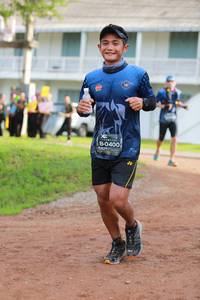 BIB: 0400
                            <button type="button" onclick="openModal(5022015)" class="btn btn-primary btn-sm float-right btn-popup" data-toggle="modal" data-target=".modal-high-quality">
                        <i class="fas fa-shopping-cart"></i> Add to Cart
                    </button>
                                            <button type="button" onclick="isThisMe(5022015, true)" class="btn btn-success btn-sm float-right btn-popup btn-isme hidden" data-toggle="tooltip" data-placement="bottom" title="นี่คือรูปของคุณใช่ไหม คลิกที่นี่เพื่อเอาเข้าอัลบั้ม">
                        <i class="fas fa-plus"></i> Add to album
                    </button>
                    <button type="button" onclick="isThisMe(5022015, false)" class="btn btn-warning btn-sm float-right btn-popup btn-isnotme hidden">
                        <i class="fas fa-ban"></i> Remove from album
                    </button>