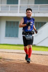 BIB: 0066, 
                            <button type="button" onclick="openModal(5158097)" class="btn btn-primary btn-sm float-right btn-popup" data-toggle="modal" data-target=".modal-high-quality">
                        <i class="fas fa-shopping-cart"></i> Add to Cart
                    </button>
                                            <button type="button" onclick="isThisMe(5158097, true)" class="btn btn-success btn-sm float-right btn-popup btn-isme hidden" data-toggle="tooltip" data-placement="bottom" title="นี่คือรูปของคุณใช่ไหม คลิกที่นี่เพื่อเอาเข้าอัลบั้ม">
                        <i class="fas fa-plus"></i> Add to album
                    </button>
                    <button type="button" onclick="isThisMe(5158097, false)" class="btn btn-warning btn-sm float-right btn-popup btn-isnotme hidden">
                        <i class="fas fa-ban"></i> Remove from album
                    </button>