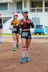 BIB: 0045, 007
                            <button type="button" onclick="openModal(5027166)" class="btn btn-primary btn-sm float-right btn-popup" data-toggle="modal" data-target=".modal-high-quality">
                        <i class="fas fa-shopping-cart"></i> Add to Cart
                    </button>
                                            <button type="button" onclick="isThisMe(5027166, true)" class="btn btn-success btn-sm float-right btn-popup btn-isme hidden" data-toggle="tooltip" data-placement="bottom" title="นี่คือรูปของคุณใช่ไหม คลิกที่นี่เพื่อเอาเข้าอัลบั้ม">
                        <i class="fas fa-plus"></i> Add to album
                    </button>
                    <button type="button" onclick="isThisMe(5027166, false)" class="btn btn-warning btn-sm float-right btn-popup btn-isnotme hidden">
                        <i class="fas fa-ban"></i> Remove from album
                    </button>