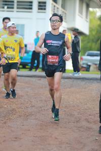 BIB: 0463
                            <button type="button" onclick="openModal(4939731)" class="btn btn-primary btn-sm float-right btn-popup" data-toggle="modal" data-target=".modal-high-quality">
                        <i class="fas fa-shopping-cart"></i> Add to Cart
                    </button>
                                            <button type="button" onclick="isThisMe(4939731, true)" class="btn btn-success btn-sm float-right btn-popup btn-isme hidden" data-toggle="tooltip" data-placement="bottom" title="นี่คือรูปของคุณใช่ไหม คลิกที่นี่เพื่อเอาเข้าอัลบั้ม">
                        <i class="fas fa-plus"></i> Add to album
                    </button>
                    <button type="button" onclick="isThisMe(4939731, false)" class="btn btn-warning btn-sm float-right btn-popup btn-isnotme hidden">
                        <i class="fas fa-ban"></i> Remove from album
                    </button>