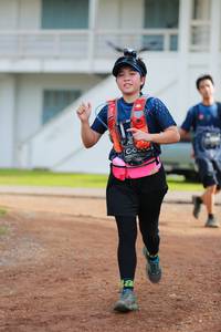 BIB: 
                            <button type="button" onclick="openModal(5021318)" class="btn btn-primary btn-sm float-right btn-popup" data-toggle="modal" data-target=".modal-high-quality">
                        <i class="fas fa-shopping-cart"></i> Add to Cart
                    </button>
                                            <button type="button" onclick="isThisMe(5021318, true)" class="btn btn-success btn-sm float-right btn-popup btn-isme hidden" data-toggle="tooltip" data-placement="bottom" title="นี่คือรูปของคุณใช่ไหม คลิกที่นี่เพื่อเอาเข้าอัลบั้ม">
                        <i class="fas fa-plus"></i> Add to album
                    </button>
                    <button type="button" onclick="isThisMe(5021318, false)" class="btn btn-warning btn-sm float-right btn-popup btn-isnotme hidden">
                        <i class="fas fa-ban"></i> Remove from album
                    </button>