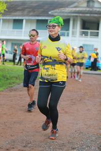 BIB: 0024
                            <button type="button" onclick="openModal(4959014)" class="btn btn-primary btn-sm float-right btn-popup" data-toggle="modal" data-target=".modal-high-quality">
                        <i class="fas fa-shopping-cart"></i> Add to Cart
                    </button>
                                            <button type="button" onclick="isThisMe(4959014, true)" class="btn btn-success btn-sm float-right btn-popup btn-isme hidden" data-toggle="tooltip" data-placement="bottom" title="นี่คือรูปของคุณใช่ไหม คลิกที่นี่เพื่อเอาเข้าอัลบั้ม">
                        <i class="fas fa-plus"></i> Add to album
                    </button>
                    <button type="button" onclick="isThisMe(4959014, false)" class="btn btn-warning btn-sm float-right btn-popup btn-isnotme hidden">
                        <i class="fas fa-ban"></i> Remove from album
                    </button>