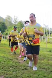 BIB: 0522
                            <button type="button" onclick="openModal(4973112)" class="btn btn-primary btn-sm float-right btn-popup" data-toggle="modal" data-target=".modal-high-quality">
                        <i class="fas fa-shopping-cart"></i> Add to Cart
                    </button>
                                            <button type="button" onclick="isThisMe(4973112, true)" class="btn btn-success btn-sm float-right btn-popup btn-isme hidden" data-toggle="tooltip" data-placement="bottom" title="นี่คือรูปของคุณใช่ไหม คลิกที่นี่เพื่อเอาเข้าอัลบั้ม">
                        <i class="fas fa-plus"></i> Add to album
                    </button>
                    <button type="button" onclick="isThisMe(4973112, false)" class="btn btn-warning btn-sm float-right btn-popup btn-isnotme hidden">
                        <i class="fas fa-ban"></i> Remove from album
                    </button>