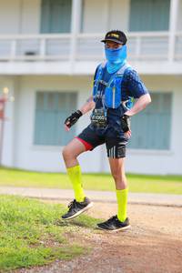 BIB: 1060
                            <button type="button" onclick="openModal(5032389)" class="btn btn-primary btn-sm float-right btn-popup" data-toggle="modal" data-target=".modal-high-quality">
                        <i class="fas fa-shopping-cart"></i> Add to Cart
                    </button>
                                            <button type="button" onclick="isThisMe(5032389, true)" class="btn btn-success btn-sm float-right btn-popup btn-isme hidden" data-toggle="tooltip" data-placement="bottom" title="นี่คือรูปของคุณใช่ไหม คลิกที่นี่เพื่อเอาเข้าอัลบั้ม">
                        <i class="fas fa-plus"></i> Add to album
                    </button>
                    <button type="button" onclick="isThisMe(5032389, false)" class="btn btn-warning btn-sm float-right btn-popup btn-isnotme hidden">
                        <i class="fas fa-ban"></i> Remove from album
                    </button>