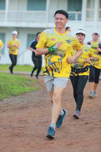 BIB: 0832, 
                            <button type="button" onclick="openModal(4948226)" class="btn btn-primary btn-sm float-right btn-popup" data-toggle="modal" data-target=".modal-high-quality">
                        <i class="fas fa-shopping-cart"></i> Add to Cart
                    </button>
                                            <button type="button" onclick="isThisMe(4948226, true)" class="btn btn-success btn-sm float-right btn-popup btn-isme hidden" data-toggle="tooltip" data-placement="bottom" title="นี่คือรูปของคุณใช่ไหม คลิกที่นี่เพื่อเอาเข้าอัลบั้ม">
                        <i class="fas fa-plus"></i> Add to album
                    </button>
                    <button type="button" onclick="isThisMe(4948226, false)" class="btn btn-warning btn-sm float-right btn-popup btn-isnotme hidden">
                        <i class="fas fa-ban"></i> Remove from album
                    </button>