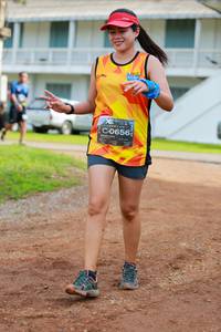 BIB: 0656
                            <button type="button" onclick="openModal(5157916)" class="btn btn-primary btn-sm float-right btn-popup" data-toggle="modal" data-target=".modal-high-quality">
                        <i class="fas fa-shopping-cart"></i> Add to Cart
                    </button>
                                            <button type="button" onclick="isThisMe(5157916, true)" class="btn btn-success btn-sm float-right btn-popup btn-isme hidden" data-toggle="tooltip" data-placement="bottom" title="นี่คือรูปของคุณใช่ไหม คลิกที่นี่เพื่อเอาเข้าอัลบั้ม">
                        <i class="fas fa-plus"></i> Add to album
                    </button>
                    <button type="button" onclick="isThisMe(5157916, false)" class="btn btn-warning btn-sm float-right btn-popup btn-isnotme hidden">
                        <i class="fas fa-ban"></i> Remove from album
                    </button>