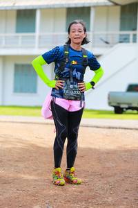 BIB: 0332
                            <button type="button" onclick="openModal(5158693)" class="btn btn-primary btn-sm float-right btn-popup" data-toggle="modal" data-target=".modal-high-quality">
                        <i class="fas fa-shopping-cart"></i> Add to Cart
                    </button>
                                            <button type="button" onclick="isThisMe(5158693, true)" class="btn btn-success btn-sm float-right btn-popup btn-isme hidden" data-toggle="tooltip" data-placement="bottom" title="นี่คือรูปของคุณใช่ไหม คลิกที่นี่เพื่อเอาเข้าอัลบั้ม">
                        <i class="fas fa-plus"></i> Add to album
                    </button>
                    <button type="button" onclick="isThisMe(5158693, false)" class="btn btn-warning btn-sm float-right btn-popup btn-isnotme hidden">
                        <i class="fas fa-ban"></i> Remove from album
                    </button>