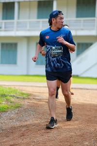 BIB: 0986
                            <button type="button" onclick="openModal(5158360)" class="btn btn-primary btn-sm float-right btn-popup" data-toggle="modal" data-target=".modal-high-quality">
                        <i class="fas fa-shopping-cart"></i> Add to Cart
                    </button>
                                            <button type="button" onclick="isThisMe(5158360, true)" class="btn btn-success btn-sm float-right btn-popup btn-isme hidden" data-toggle="tooltip" data-placement="bottom" title="นี่คือรูปของคุณใช่ไหม คลิกที่นี่เพื่อเอาเข้าอัลบั้ม">
                        <i class="fas fa-plus"></i> Add to album
                    </button>
                    <button type="button" onclick="isThisMe(5158360, false)" class="btn btn-warning btn-sm float-right btn-popup btn-isnotme hidden">
                        <i class="fas fa-ban"></i> Remove from album
                    </button>