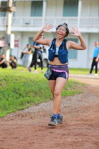 BIB: 
                            <button type="button" onclick="openModal(5024675)" class="btn btn-primary btn-sm float-right btn-popup" data-toggle="modal" data-target=".modal-high-quality">
                        <i class="fas fa-shopping-cart"></i> Add to Cart
                    </button>
                                            <button type="button" onclick="isThisMe(5024675, true)" class="btn btn-success btn-sm float-right btn-popup btn-isme hidden" data-toggle="tooltip" data-placement="bottom" title="นี่คือรูปของคุณใช่ไหม คลิกที่นี่เพื่อเอาเข้าอัลบั้ม">
                        <i class="fas fa-plus"></i> Add to album
                    </button>
                    <button type="button" onclick="isThisMe(5024675, false)" class="btn btn-warning btn-sm float-right btn-popup btn-isnotme hidden">
                        <i class="fas fa-ban"></i> Remove from album
                    </button>