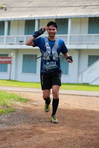 BIB: 0726
                            <button type="button" onclick="openModal(5158390)" class="btn btn-primary btn-sm float-right btn-popup" data-toggle="modal" data-target=".modal-high-quality">
                        <i class="fas fa-shopping-cart"></i> Add to Cart
                    </button>
                                            <button type="button" onclick="isThisMe(5158390, true)" class="btn btn-success btn-sm float-right btn-popup btn-isme hidden" data-toggle="tooltip" data-placement="bottom" title="นี่คือรูปของคุณใช่ไหม คลิกที่นี่เพื่อเอาเข้าอัลบั้ม">
                        <i class="fas fa-plus"></i> Add to album
                    </button>
                    <button type="button" onclick="isThisMe(5158390, false)" class="btn btn-warning btn-sm float-right btn-popup btn-isnotme hidden">
                        <i class="fas fa-ban"></i> Remove from album
                    </button>