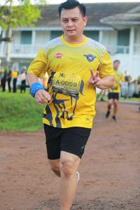 BIB: 0059
                            <button type="button" onclick="openModal(4954565)" class="btn btn-primary btn-sm float-right btn-popup" data-toggle="modal" data-target=".modal-high-quality">
                        <i class="fas fa-shopping-cart"></i> Add to Cart
                    </button>
                                            <button type="button" onclick="isThisMe(4954565, true)" class="btn btn-success btn-sm float-right btn-popup btn-isme hidden" data-toggle="tooltip" data-placement="bottom" title="นี่คือรูปของคุณใช่ไหม คลิกที่นี่เพื่อเอาเข้าอัลบั้ม">
                        <i class="fas fa-plus"></i> Add to album
                    </button>
                    <button type="button" onclick="isThisMe(4954565, false)" class="btn btn-warning btn-sm float-right btn-popup btn-isnotme hidden">
                        <i class="fas fa-ban"></i> Remove from album
                    </button>