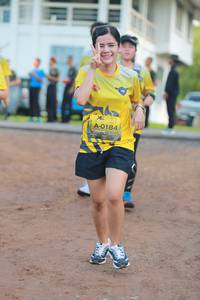 BIB: 0184
                            <button type="button" onclick="openModal(4947369)" class="btn btn-primary btn-sm float-right btn-popup" data-toggle="modal" data-target=".modal-high-quality">
                        <i class="fas fa-shopping-cart"></i> Add to Cart
                    </button>
                                            <button type="button" onclick="isThisMe(4947369, true)" class="btn btn-success btn-sm float-right btn-popup btn-isme hidden" data-toggle="tooltip" data-placement="bottom" title="นี่คือรูปของคุณใช่ไหม คลิกที่นี่เพื่อเอาเข้าอัลบั้ม">
                        <i class="fas fa-plus"></i> Add to album
                    </button>
                    <button type="button" onclick="isThisMe(4947369, false)" class="btn btn-warning btn-sm float-right btn-popup btn-isnotme hidden">
                        <i class="fas fa-ban"></i> Remove from album
                    </button>