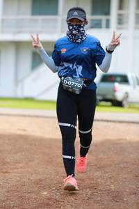 BIB: 0770
                            <button type="button" onclick="openModal(5031863)" class="btn btn-primary btn-sm float-right btn-popup" data-toggle="modal" data-target=".modal-high-quality">
                        <i class="fas fa-shopping-cart"></i> Add to Cart
                    </button>
                                            <button type="button" onclick="isThisMe(5031863, true)" class="btn btn-success btn-sm float-right btn-popup btn-isme hidden" data-toggle="tooltip" data-placement="bottom" title="นี่คือรูปของคุณใช่ไหม คลิกที่นี่เพื่อเอาเข้าอัลบั้ม">
                        <i class="fas fa-plus"></i> Add to album
                    </button>
                    <button type="button" onclick="isThisMe(5031863, false)" class="btn btn-warning btn-sm float-right btn-popup btn-isnotme hidden">
                        <i class="fas fa-ban"></i> Remove from album
                    </button>