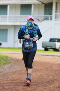 BIB: 04573
                            <button type="button" onclick="openModal(5025328)" class="btn btn-primary btn-sm float-right btn-popup" data-toggle="modal" data-target=".modal-high-quality">
                        <i class="fas fa-shopping-cart"></i> Add to Cart
                    </button>
                                            <button type="button" onclick="isThisMe(5025328, true)" class="btn btn-success btn-sm float-right btn-popup btn-isme hidden" data-toggle="tooltip" data-placement="bottom" title="นี่คือรูปของคุณใช่ไหม คลิกที่นี่เพื่อเอาเข้าอัลบั้ม">
                        <i class="fas fa-plus"></i> Add to album
                    </button>
                    <button type="button" onclick="isThisMe(5025328, false)" class="btn btn-warning btn-sm float-right btn-popup btn-isnotme hidden">
                        <i class="fas fa-ban"></i> Remove from album
                    </button>