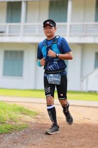 BIB: 0090
                            <button type="button" onclick="openModal(5032353)" class="btn btn-primary btn-sm float-right btn-popup" data-toggle="modal" data-target=".modal-high-quality">
                        <i class="fas fa-shopping-cart"></i> Add to Cart
                    </button>
                                            <button type="button" onclick="isThisMe(5032353, true)" class="btn btn-success btn-sm float-right btn-popup btn-isme hidden" data-toggle="tooltip" data-placement="bottom" title="นี่คือรูปของคุณใช่ไหม คลิกที่นี่เพื่อเอาเข้าอัลบั้ม">
                        <i class="fas fa-plus"></i> Add to album
                    </button>
                    <button type="button" onclick="isThisMe(5032353, false)" class="btn btn-warning btn-sm float-right btn-popup btn-isnotme hidden">
                        <i class="fas fa-ban"></i> Remove from album
                    </button>