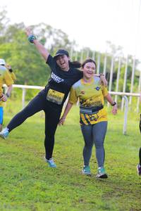 BIB: 0928, 0709
                            <button type="button" onclick="openModal(4968575)" class="btn btn-primary btn-sm float-right btn-popup" data-toggle="modal" data-target=".modal-high-quality">
                        <i class="fas fa-shopping-cart"></i> Add to Cart
                    </button>
                                            <button type="button" onclick="isThisMe(4968575, true)" class="btn btn-success btn-sm float-right btn-popup btn-isme hidden" data-toggle="tooltip" data-placement="bottom" title="นี่คือรูปของคุณใช่ไหม คลิกที่นี่เพื่อเอาเข้าอัลบั้ม">
                        <i class="fas fa-plus"></i> Add to album
                    </button>
                    <button type="button" onclick="isThisMe(4968575, false)" class="btn btn-warning btn-sm float-right btn-popup btn-isnotme hidden">
                        <i class="fas fa-ban"></i> Remove from album
                    </button>