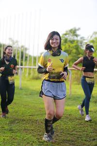 BIB: 047
                            <button type="button" onclick="openModal(4968287)" class="btn btn-primary btn-sm float-right btn-popup" data-toggle="modal" data-target=".modal-high-quality">
                        <i class="fas fa-shopping-cart"></i> Add to Cart
                    </button>
                                            <button type="button" onclick="isThisMe(4968287, true)" class="btn btn-success btn-sm float-right btn-popup btn-isme hidden" data-toggle="tooltip" data-placement="bottom" title="นี่คือรูปของคุณใช่ไหม คลิกที่นี่เพื่อเอาเข้าอัลบั้ม">
                        <i class="fas fa-plus"></i> Add to album
                    </button>
                    <button type="button" onclick="isThisMe(4968287, false)" class="btn btn-warning btn-sm float-right btn-popup btn-isnotme hidden">
                        <i class="fas fa-ban"></i> Remove from album
                    </button>