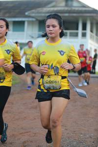 BIB: 0661
                            <button type="button" onclick="openModal(4949505)" class="btn btn-primary btn-sm float-right btn-popup" data-toggle="modal" data-target=".modal-high-quality">
                        <i class="fas fa-shopping-cart"></i> Add to Cart
                    </button>
                                            <button type="button" onclick="isThisMe(4949505, true)" class="btn btn-success btn-sm float-right btn-popup btn-isme hidden" data-toggle="tooltip" data-placement="bottom" title="นี่คือรูปของคุณใช่ไหม คลิกที่นี่เพื่อเอาเข้าอัลบั้ม">
                        <i class="fas fa-plus"></i> Add to album
                    </button>
                    <button type="button" onclick="isThisMe(4949505, false)" class="btn btn-warning btn-sm float-right btn-popup btn-isnotme hidden">
                        <i class="fas fa-ban"></i> Remove from album
                    </button>